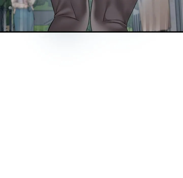 渴望占有她 第97話 第136页