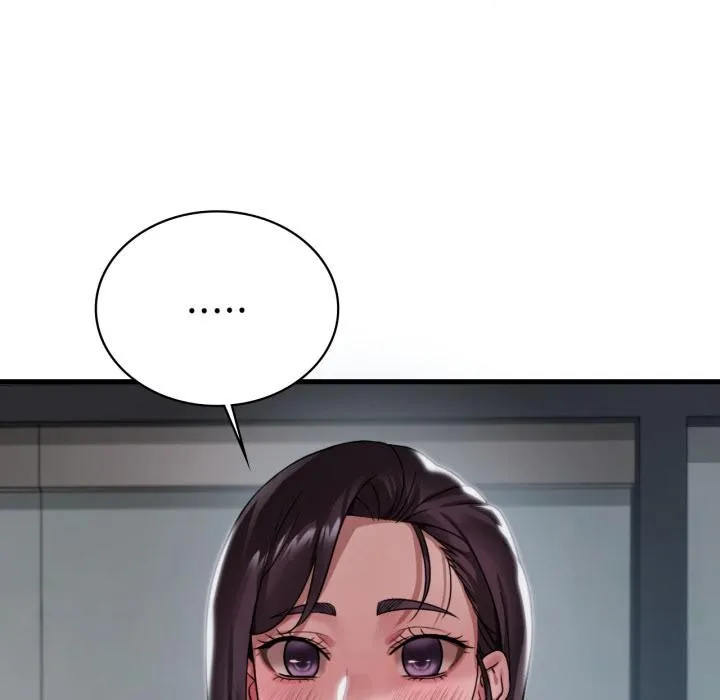 渴望占有她 第97話 第128页