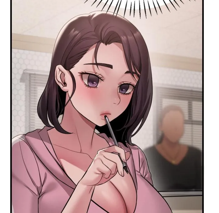 渴望占有她 第97話 第100页