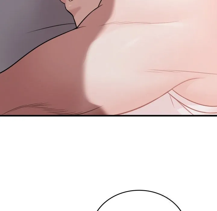 渴望占有她 第75話 第113页