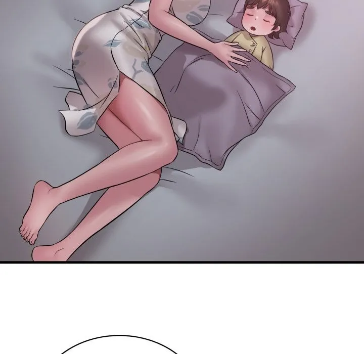 渴望占有她 第75話 第103页