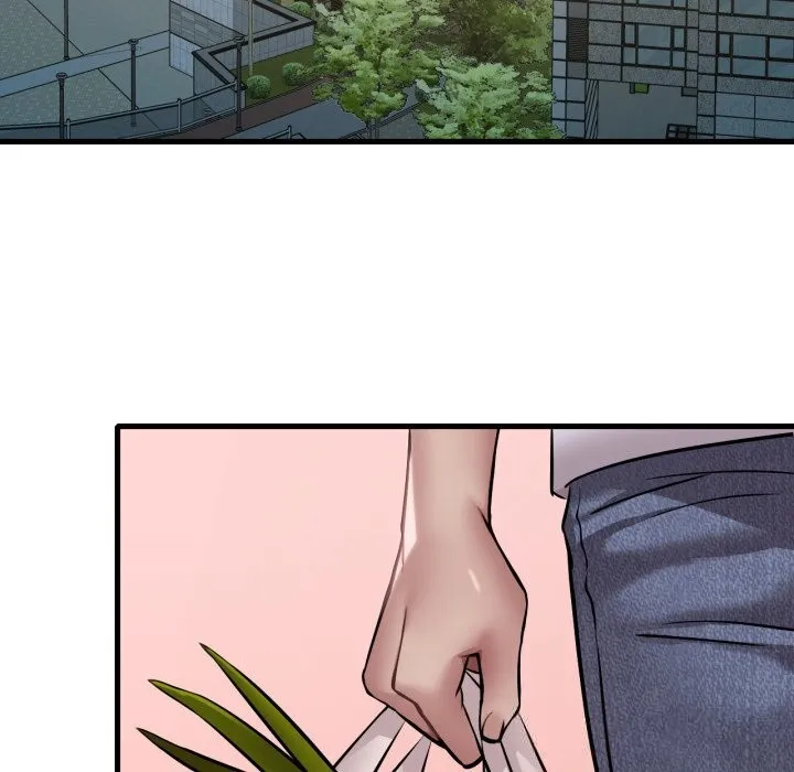渴望占有她 第75話 第54页