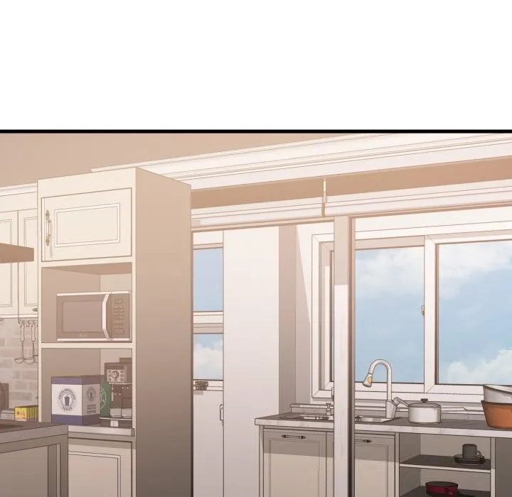 渴望占有她 第75話 第85页