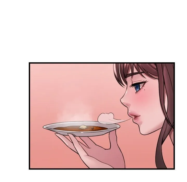 渴望占有她 第75話 第88页