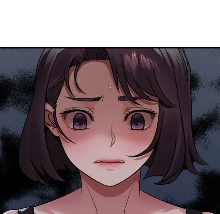渴望占有她 第75話 第50页