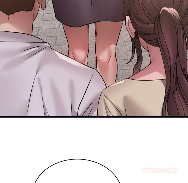 渴望占有她 第75話 第63页