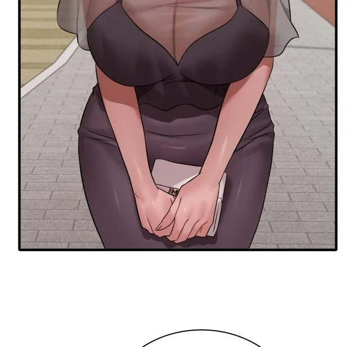 渴望占有她 第75話 第65页