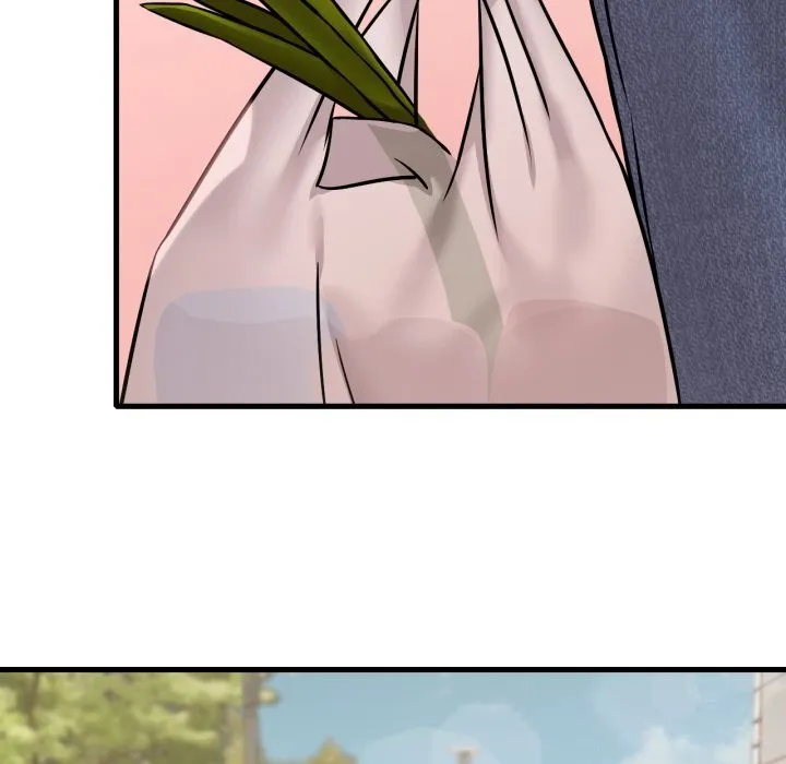 渴望占有她 第75話 第55页
