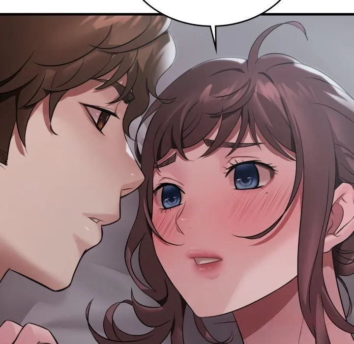 渴望占有她 第75話 第123页