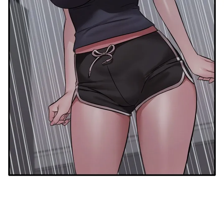 渴望占有她 第75話 第49页