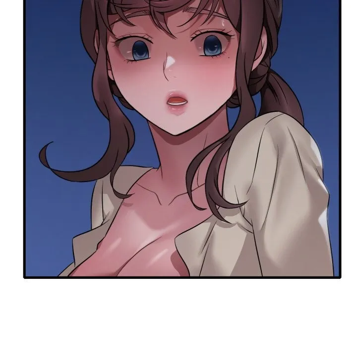 渴望占有她 第75話 第7页