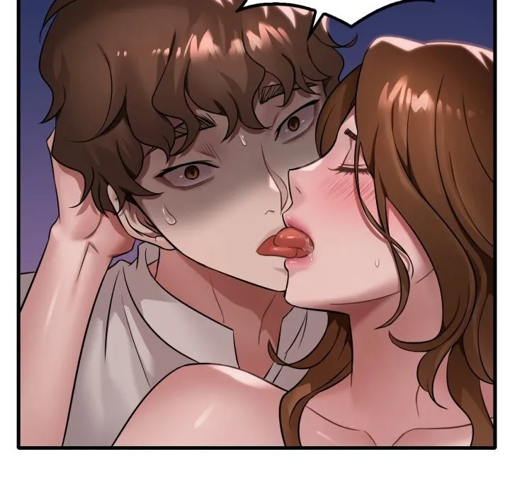 渴望占有她 第68話 第88页