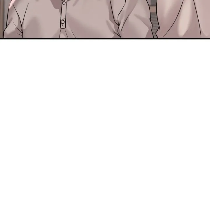 渴望占有她 第68話 第131页
