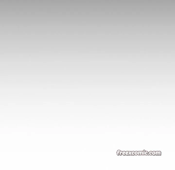 渴望占有她 第68話 第70页