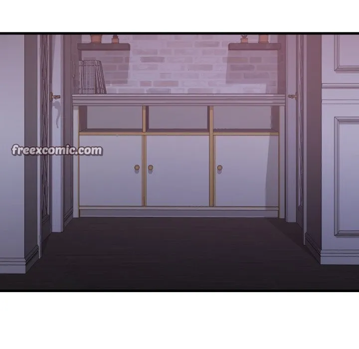 渴望占有她 第68話 第140页
