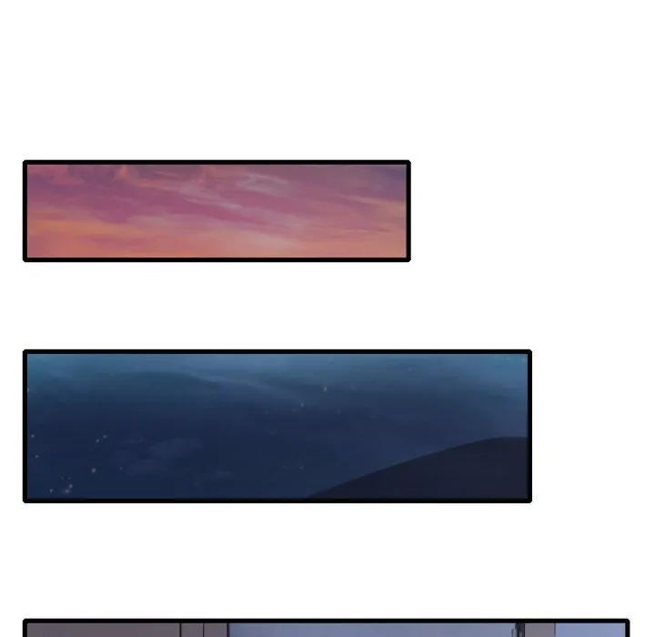 渴望占有她 第68話 第133页