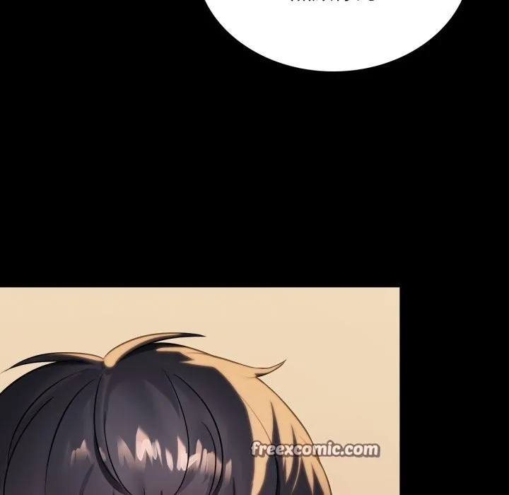 渴望占有她 第68話 第56页