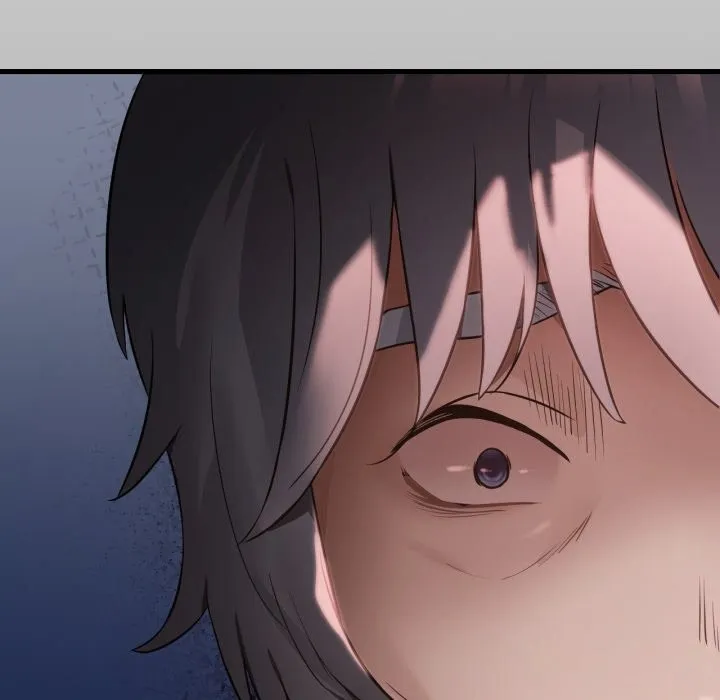 渴望占有她 第68話 第46页