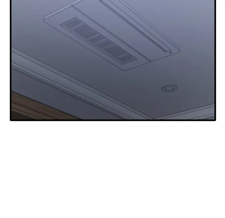 渴望占有她 第68話 第139页