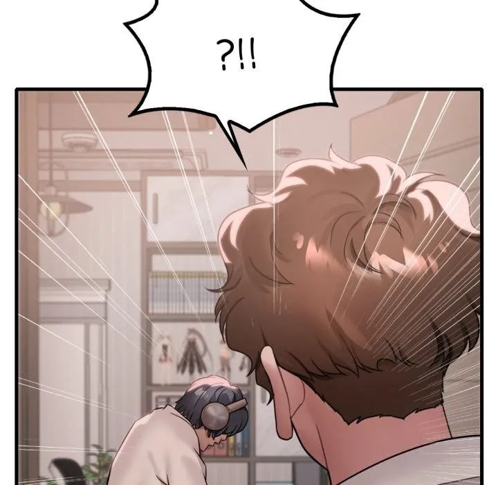 渴望占有她 第68話 第123页