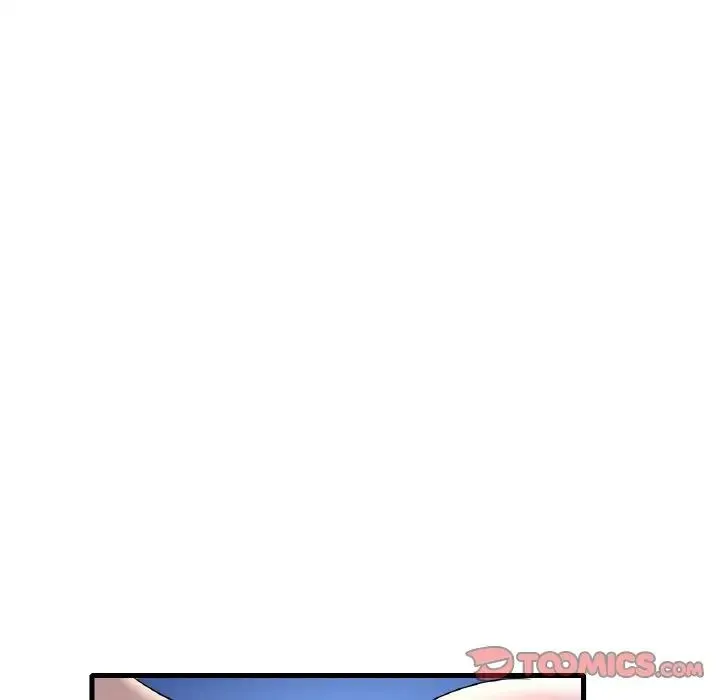 渴望占有她 第25話 第153页
