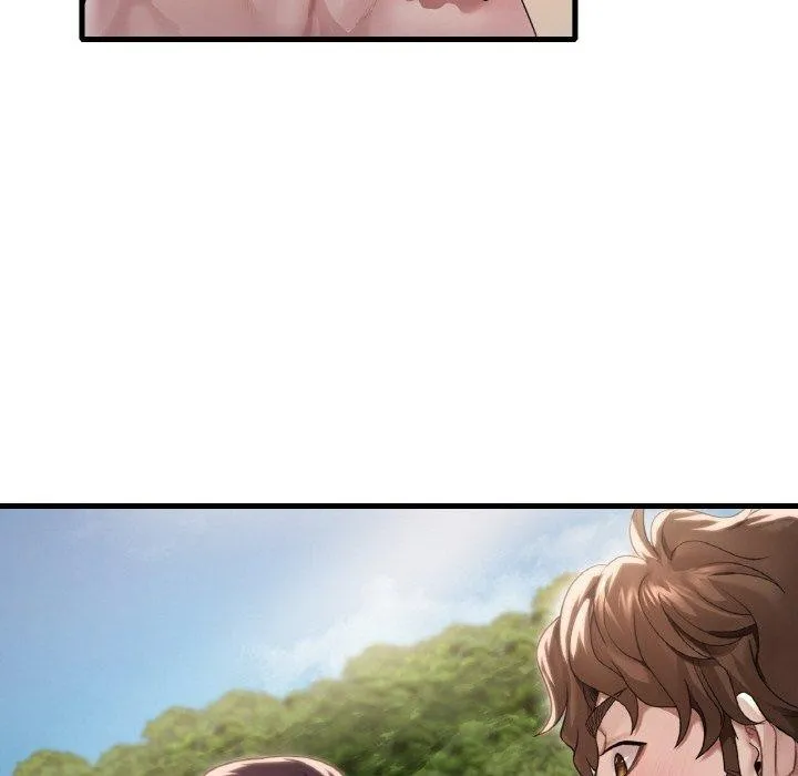渴望占有她 第58話 第145页