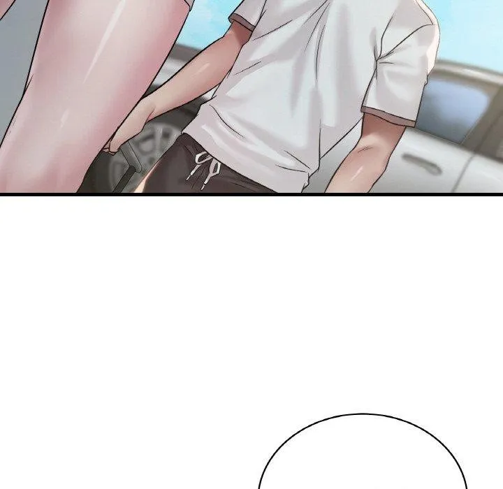渴望占有她 第58話 第109页