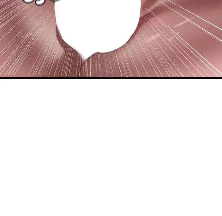 渴望占有她 第58話 第73页