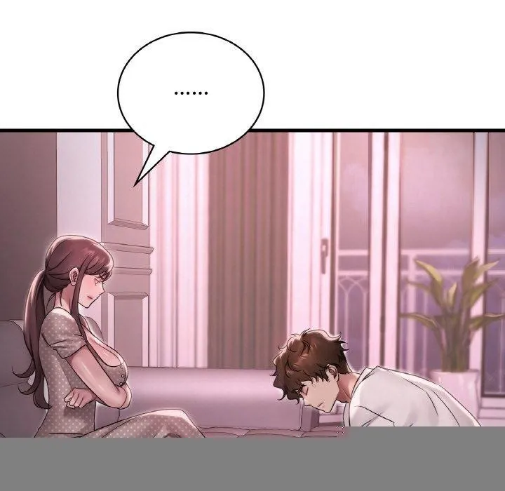 渴望占有她 第58話 第19页