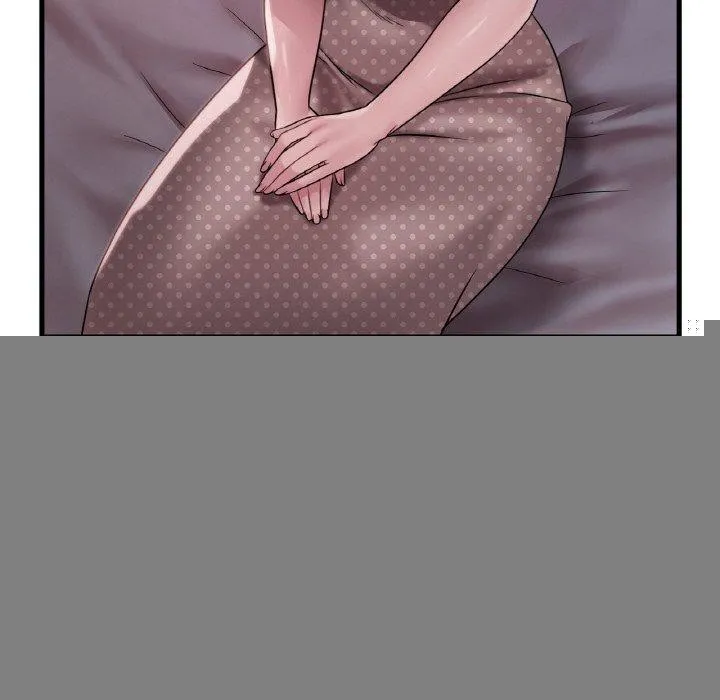 渴望占有她 第58話 第36页