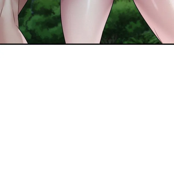 渴望占有她 第58話 第125页