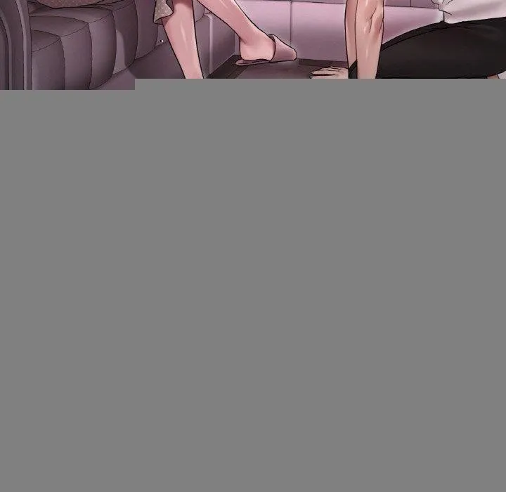 渴望占有她 第58話 第20页