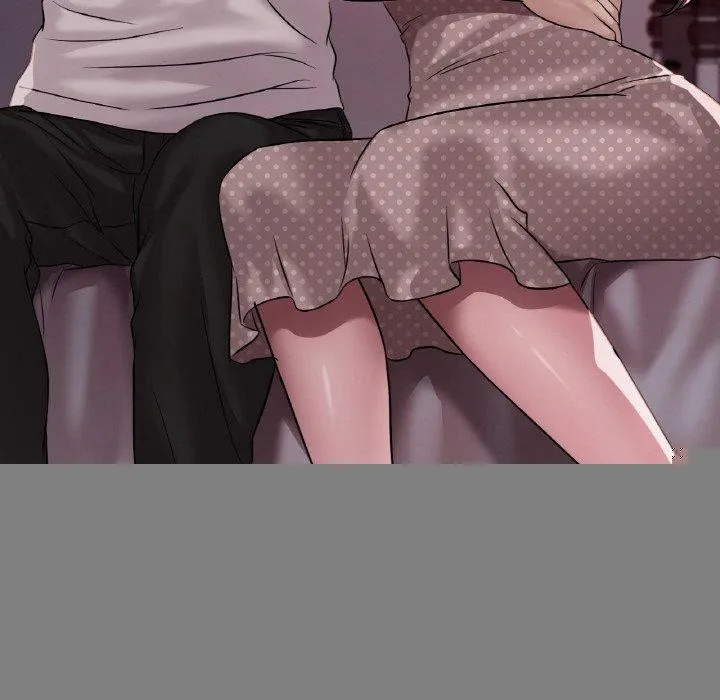 渴望占有她 第58話 第55页