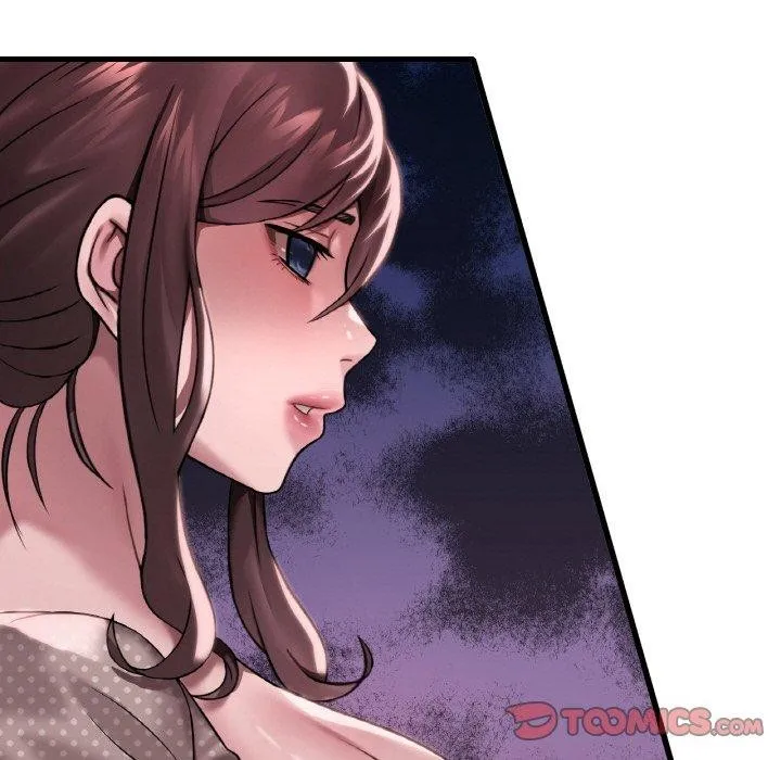 渴望占有她 第58話 第21页