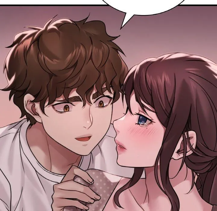 渴望占有她 第58話 第51页