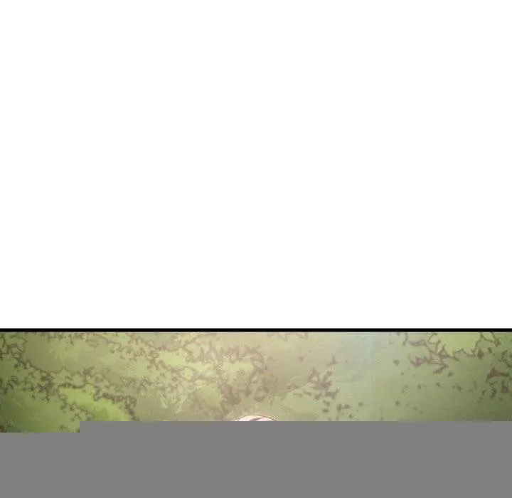 渴望占有她 第58話 第147页