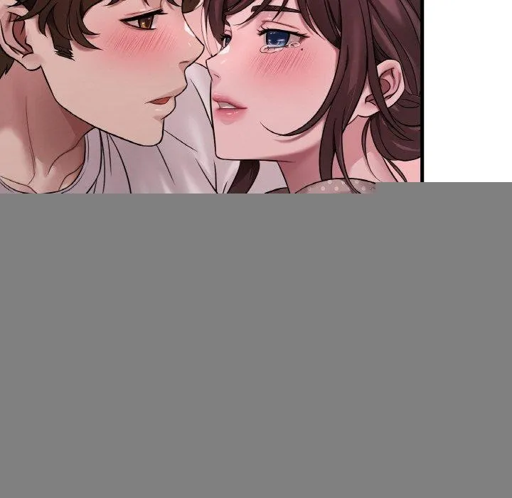 渴望占有她 第58話 第53页