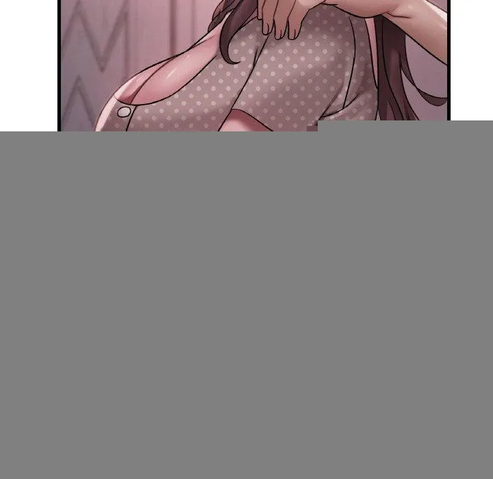 渴望占有她 第58話 第46页