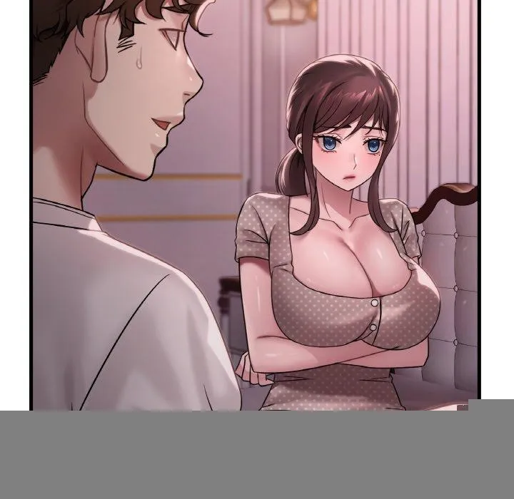 渴望占有她 第58話 第39页