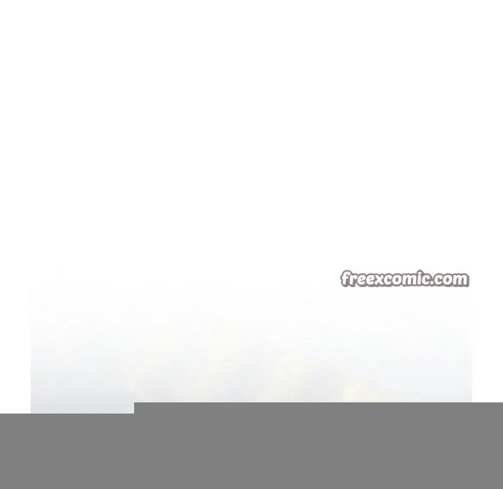 渴望占有她 第58話 第90页