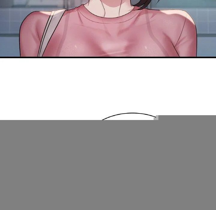 渴望占有她 第58話 第116页