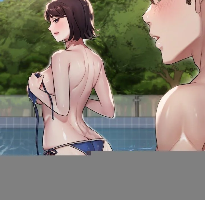 渴望占有她 第58話 第146页