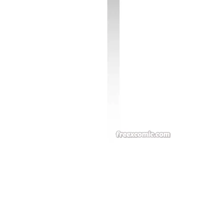 渴望占有她 第87話 第70页