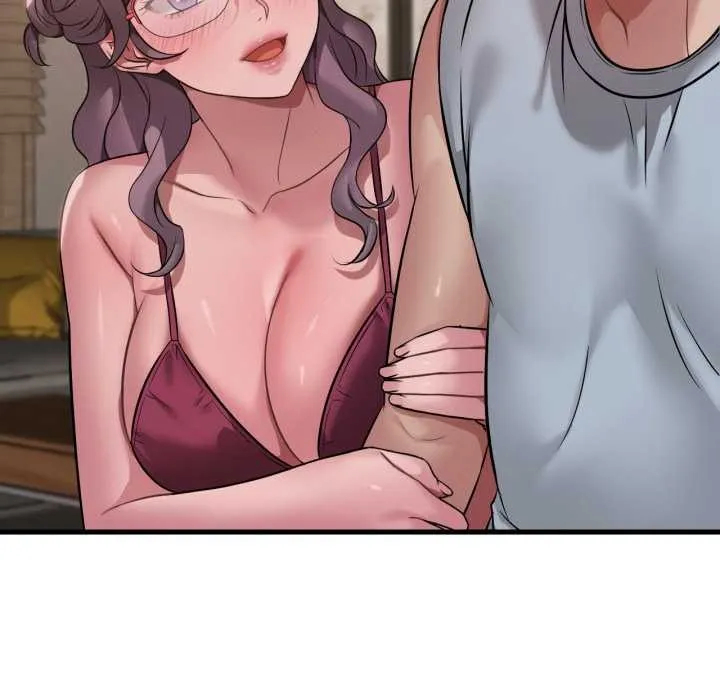 渴望占有她 第87話 第91页