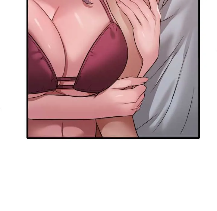 渴望占有她 第87話 第89页