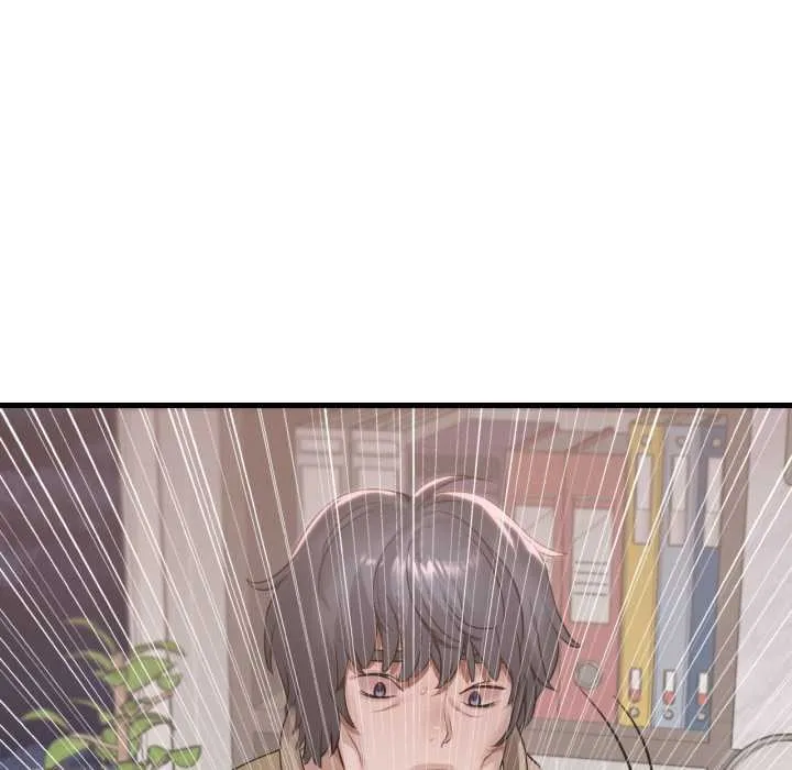 渴望占有她 第87話 第106页