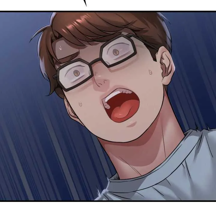 渴望占有她 第87話 第83页