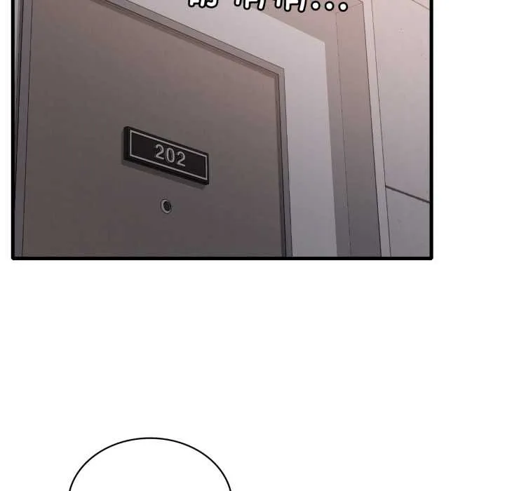渴望占有她 第87話 第11页