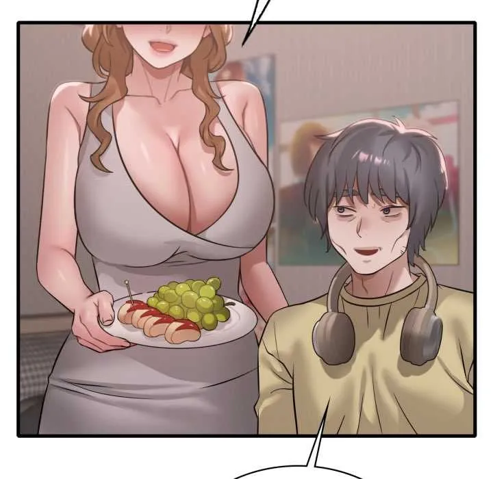 渴望占有她 第87話 第109页