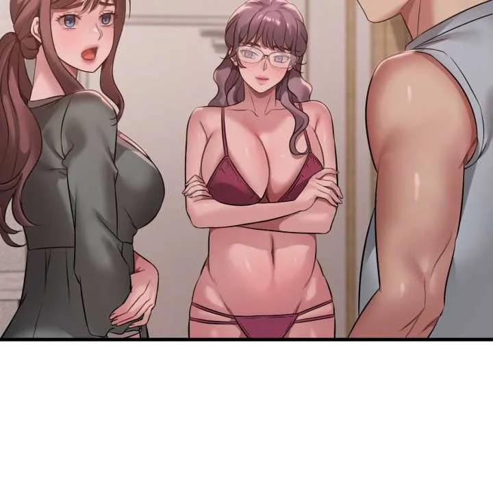 渴望占有她 第87話 第49页